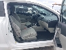 2HGFG3B5XCH****** Usados y Reparables 2012 Honda Civic en Estado de California