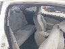 2HGFG3B5XCH****** Destrozados 2012 Honda Civic en Sacramento