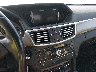 WDDHF8HB8AA****** Usados 2010 Mercedes-Benz E 350 en Estado de Texas