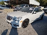 WDDHF8HB8AA****** Usados y Reparables 2010 Mercedes-Benz E 350 en Dallas-Fort Worth