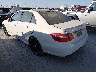 WDDHF8HB8AA****** Salvamento y Reparables 2010 Mercedes-Benz E 350 en Dallas-Fort Worth