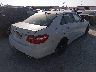 WDDHF8HB8AA****** Salvamento y Destrozados 2010 Mercedes-Benz E 350 en Estado de Texas