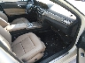 WDDHF8HB8AA****** Usados y Reparables 2010 Mercedes-Benz E 350 en Estado de Texas