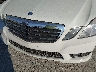 WDDHF8HB8AA****** Salvamento y Reparables 2010 Mercedes-Benz E 350 en Estado de Texas