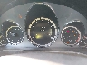 WDDHF8HB8AA****** Salvamento 2010 Mercedes-Benz E 350 en Dallas-Fort Worth