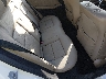 WDDHF8HB8AA****** Destrozados 2010 Mercedes-Benz E 350 en Dallas-Fort Worth