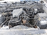 5TETX22N78Z****** Repairable 2008 Toyota Tacoma in Taunton