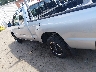 5TETX22N78Z****** Repairable 2008 Toyota Tacoma in Massachusetts State