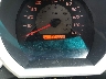5TETX22N78Z****** Salvage 2008 Toyota Tacoma