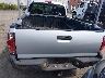 5TETX22N78Z****** Wrecked 2008 Toyota Tacoma