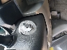5TETX22N78Z****** Salvage 2008 Toyota Tacoma in Massachusetts State