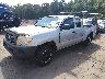 5TETX22N78Z****** Used and Repairable 2008 Toyota Tacoma in Taunton
