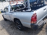 5TETX22N78Z****** Salvage and Repairable 2008 Toyota Tacoma in Taunton