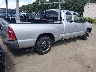 5TETX22N78Z****** Salvage and Wrecked 2008 Toyota Tacoma in Massachusetts State