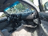 5TETX22N78Z****** Used and Repairable 2008 Toyota Tacoma in Massachusetts State