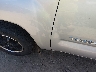 5TETX22N78Z****** Salvage and Repairable 2008 Toyota Tacoma in Massachusetts State