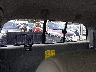 5TETX22N78Z****** Wrecked 2008 Toyota Tacoma in Taunton
