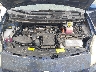 JTDKN3DU1B5****** Repairable 2011 Toyota Prius in Austin