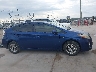 JTDKN3DU1B5****** Used 2011 Toyota Prius in Texas State