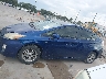 JTDKN3DU1B5****** Repairable 2011 Toyota Prius in Texas State