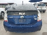 JTDKN3DU1B5****** Wrecked 2011 Toyota Prius