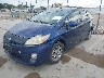 JTDKN3DU1B5****** Used and Repairable 2011 Toyota Prius in Austin