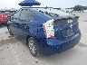 JTDKN3DU1B5****** Salvage and Repairable 2011 Toyota Prius in Austin