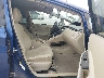 JTDKN3DU1B5****** Used and Repairable 2011 Toyota Prius in Texas State