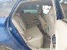 JTDKN3DU1B5****** Wrecked 2011 Toyota Prius in Austin