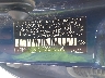 JTDKN3DU1B5****** Used 2011 Toyota Prius in Austin