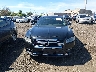 1LN6L9HK1H5****** Destrozados 2017 Lincoln Continental en Estado de Nueva Jersey