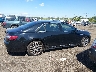 1LN6L9HK1H5****** Usados 2017 Lincoln Continental en Estado de Nueva Jersey