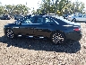 1LN6L9HK1H5****** Reparables 2017 Lincoln Continental en Estado de Nueva Jersey
