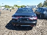1LN6L9HK1H5****** Destrozados 2017 Lincoln Continental
