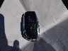 1LN6L9HK1H5****** Salvamento 2017 Lincoln Continental en Estado de Nueva Jersey
