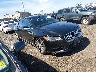 1LN6L9HK1H5****** Salvamento y Destrozados 2017 Lincoln Continental en Avenel New Jersey