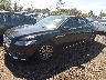 1LN6L9HK1H5****** Usados y Reparables 2017 Lincoln Continental en Avenel New Jersey