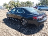 1LN6L9HK1H5****** Salvamento y Reparables 2017 Lincoln Continental en Avenel New Jersey