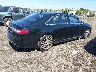 1LN6L9HK1H5****** Salvamento y Destrozados 2017 Lincoln Continental en Estado de Nueva Jersey