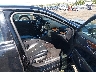1LN6L9HK1H5****** Usados y Reparables 2017 Lincoln Continental en Estado de Nueva Jersey