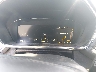 1LN6L9HK1H5****** Salvamento 2017 Lincoln Continental en Avenel New Jersey