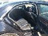 1LN6L9HK1H5****** Destrozados 2017 Lincoln Continental en Avenel New Jersey