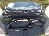 KNDJX3A54E7****** Reparables 2014 Kia Soul en Atlanta East