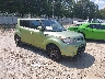 KNDJX3A54E7****** Salvamento y Destrozados 2014 Kia Soul en Atlanta East