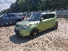 KNDJX3A54E7****** Usados y Reparables 2014 Kia Soul en Atlanta East