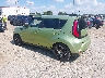 KNDJX3A54E7****** Salvamento y Reparables 2014 Kia Soul en Atlanta East