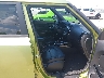 KNDJX3A54E7****** Usados y Reparables 2014 Kia Soul en Estado de Georgia