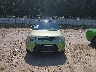 KNDJX3A54E7****** Salvamento y Reparables 2014 Kia Soul en Estado de Georgia