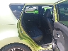 KNDJX3A54E7****** Destrozados 2014 Kia Soul en Atlanta East