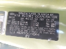 KNDJX3A54E7****** Usados 2014 Kia Soul en Atlanta East